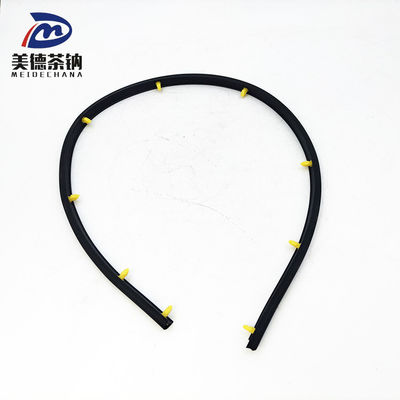 Широко используемая линия возврата топлива для OEM 5302580-A95