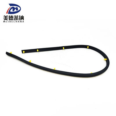 Широко используемая линия возврата топлива для OEM 5302580-A95