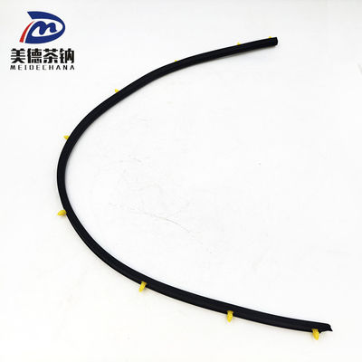 Широко используемая линия возврата топлива для OEM 5302580-A95