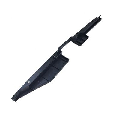 Оригинальный левый баффл для широкого использования в OEM 5302551-A95