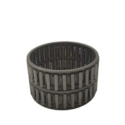 0735 320 204 NEEDLE CAGE подшипник для грузовиков для MEIDECHANA Bus QJ Gearbox Запчасти