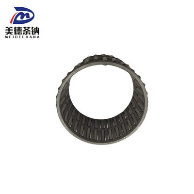0735 320 204 NEEDLE CAGE подшипник для грузовиков для MEIDECHANA Bus QJ Gearbox Запчасти