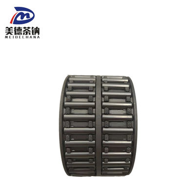 0735 320 204 NEEDLE CAGE подшипник для грузовиков для MEIDECHANA Bus QJ Gearbox Запчасти
