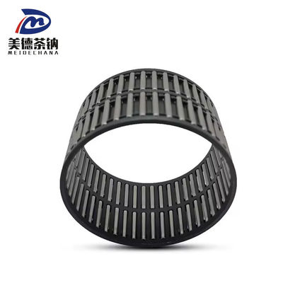 0735 320 204 NEEDLE CAGE подшипник для грузовиков для MEIDECHANA Bus QJ Gearbox Запчасти