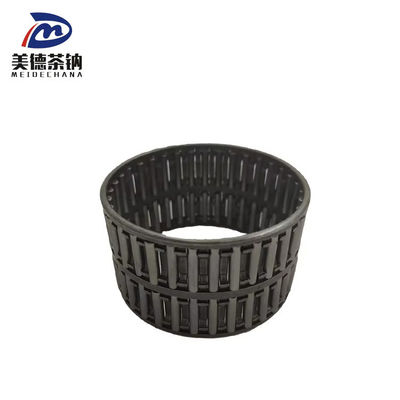 0735 320 204 NEEDLE CAGE подшипник для грузовиков для MEIDECHANA Bus QJ Gearbox Запчасти