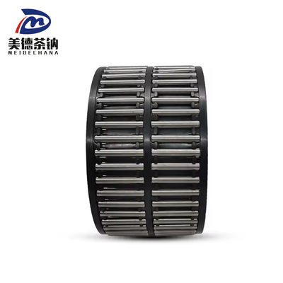 0735 320 204 NEEDLE CAGE подшипник для грузовиков для MEIDECHANA Bus QJ Gearbox Запчасти