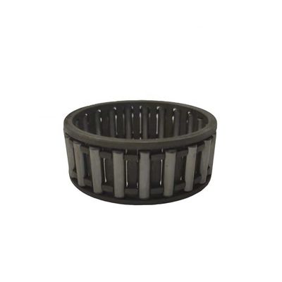 QJ Коробка передач Запчасти ИГЛЕЙНАЯ КАГАЗЯ 0735 320 401Игла роликовая подшипница игловая подшипница