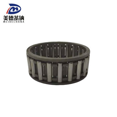 QJ Коробка передач Запчасти ИГЛЕЙНАЯ КАГАЗЯ 0735 320 401Игла роликовая подшипница игловая подшипница
