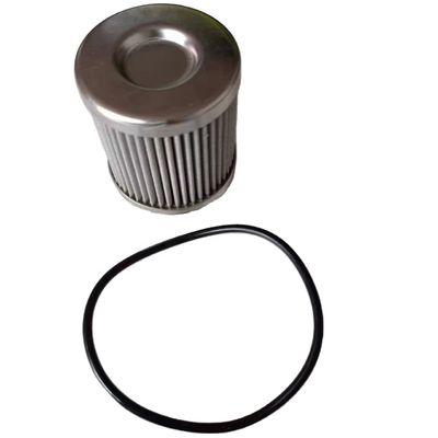 1143-00018 OEM Тяжелые грузовики высокого давления Фино фильтрующие элементы оборудование для фильтрации масла