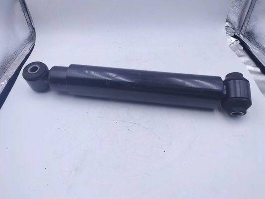 Оригинальные автозапчасти Стандартный фронтальный амортизатор