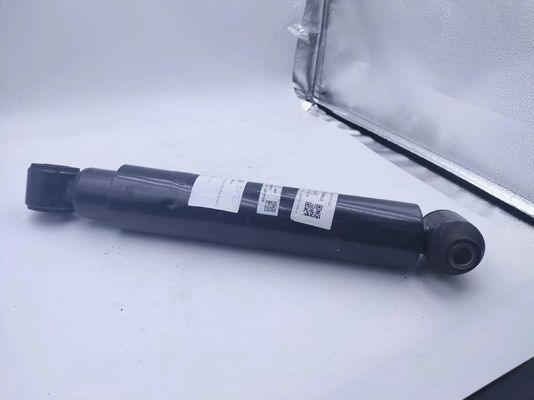 Оригинальные автозапчасти Стандартный фронтальный амортизатор