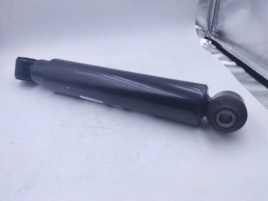 Оригинальные автозапчасти Стандартный фронтальный амортизатор