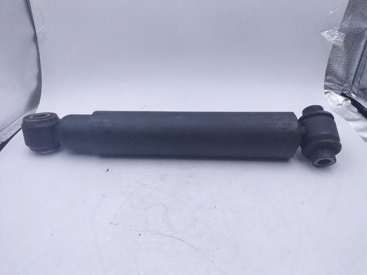 Стандартный фронтальный амортизатор для оригинальных автозапчастей, которым доверяют клиенты