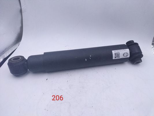 Стандартный фронтальный амортизатор для оригинальных автозапчастей, которым доверяют клиенты