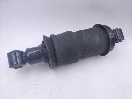 Задняя подвеска воздушная пружина и амортизатор ударов Assy для тяжелых грузовиков 5001320-1851-C00