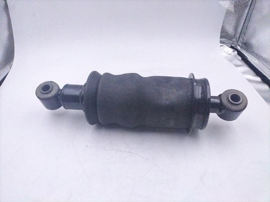 Задняя подвеска воздушная пружина и амортизатор ударов Assy для тяжелых грузовиков 5001320-1851-C00