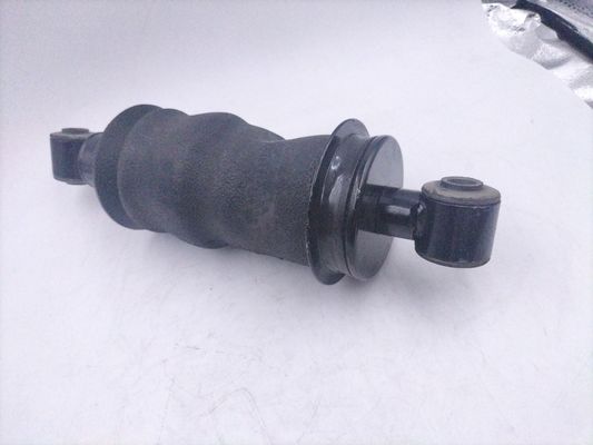 Задняя подвеска воздушная пружина и амортизатор ударов Assy для тяжелых грузовиков 5001320-1851-C00