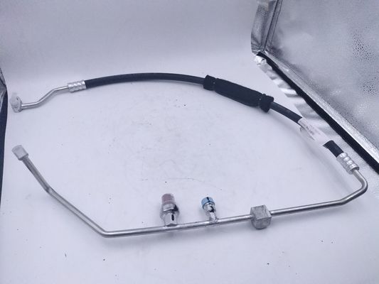 Холодильник 8108130-1062-C00 Гибкий конденсатор труб высокого давления OEM Стандартный размер