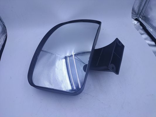 Боковое зеркало для частей кузова грузовика в соответствии с требованиями клиента 8219010-B45-C00