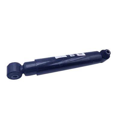 Оригинальный передний амортизатор для автомобильной подвески 2905010-19T-C00