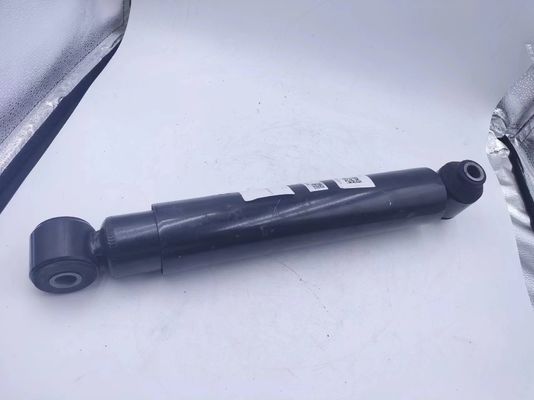 Передняя амортизаторная сборка подходит для различных требований и использования клиентов