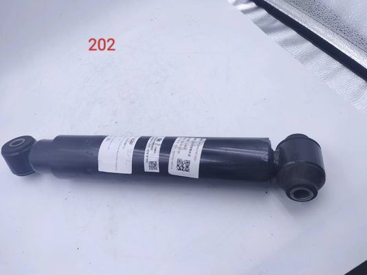 Передняя амортизаторная сборка подходит для различных требований и использования клиентов