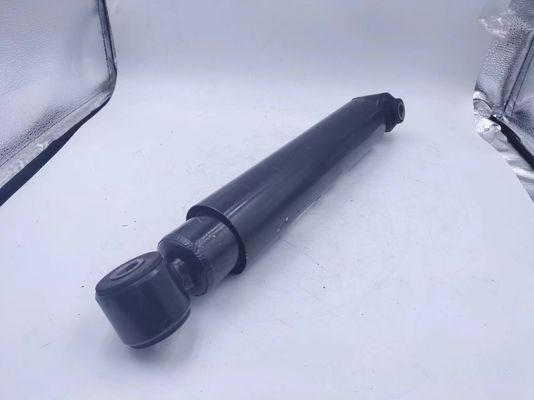 Передняя амортизаторная сборка подходит для различных требований и использования клиентов