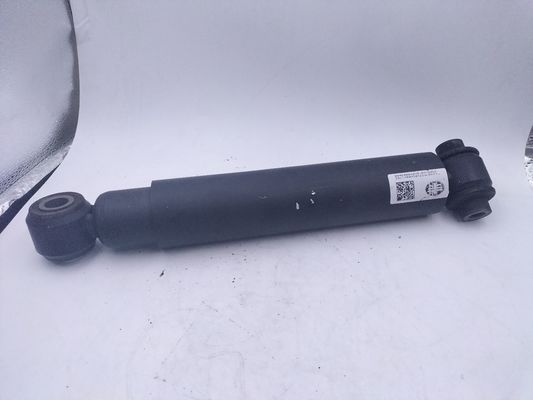 Задняя воздушная подвеска Амортизатор ударов 2905010-DV450B Широко используется для запчастей тяжелых грузовиков