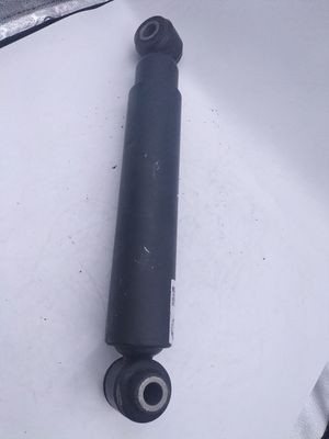 Задняя воздушная подвеска Амортизатор ударов 2905010-DV450B Широко используется для запчастей тяжелых грузовиков