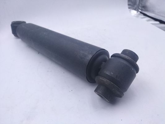 Задняя воздушная подвеска Амортизатор ударов 2905010-DV450B Широко используется для запчастей тяжелых грузовиков