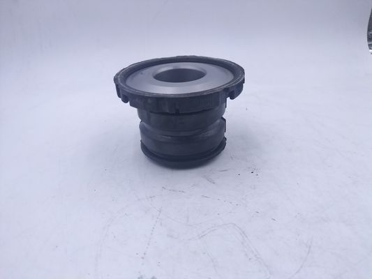 Подвеска кабины водителя грузовик резиновый монтаж шестерня стабилизатор Буш для передней оси Буши