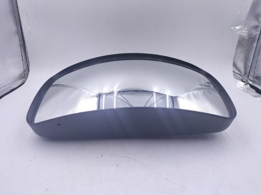 Запрос клиента Тяжелый грузовик Конвексное зеркальное собрание 8219010-B45-C00 с широким углом