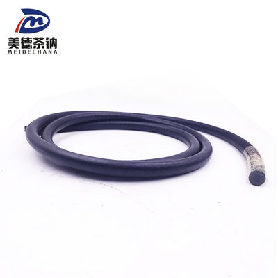 1303-02783 OEM O-ring Rubber for Auto Parts Гидравлический шланг Очень универсальный и прочный