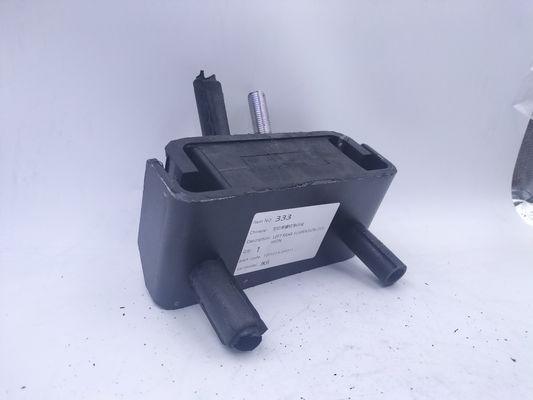 1001015-DP011 Датчик дифференциального преобразователя давления для точного контроля давления
