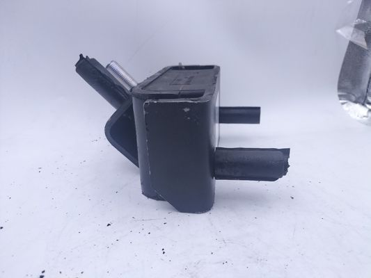 1001015-DP011 Датчик дифференциального преобразователя давления для точного контроля давления