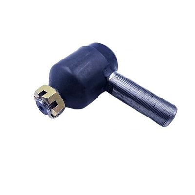 Продается тяжелый грузовик Assy 3412-00350