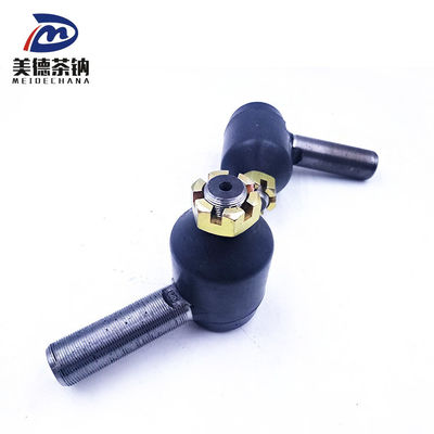 Продается тяжелый грузовик Assy 3412-00350