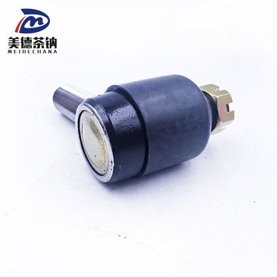 Продается тяжелый грузовик Assy 3412-00350