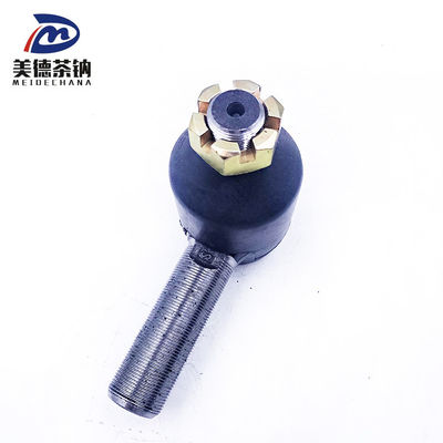 Продается тяжелый грузовик Assy 3412-00350