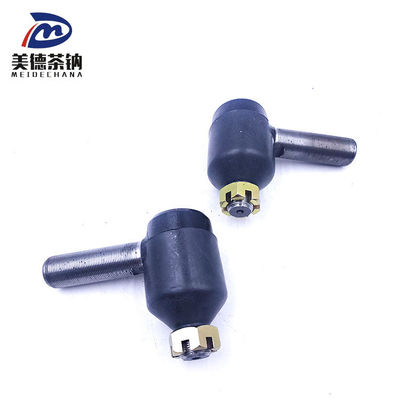 Продается тяжелый грузовик Assy 3412-00350