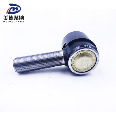 Продается тяжелый грузовик Assy 3412-00350