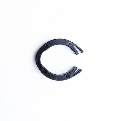 Национальная тяжелая грузовиковая рулевая застежка 3513407-1500/C Snap Ring Universal Joint Assembly