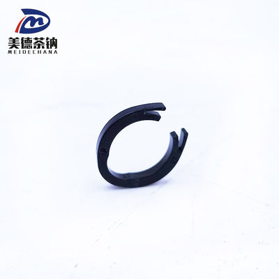 Национальная тяжелая грузовиковая рулевая застежка 3513407-1500/C Snap Ring Universal Joint Assembly