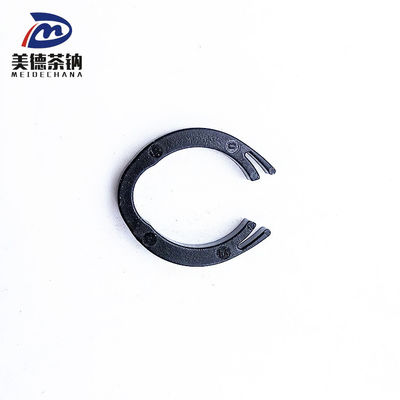 Национальная тяжелая грузовиковая рулевая застежка 3513407-1500/C Snap Ring Universal Joint Assembly