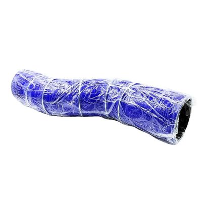 Стандарт 1119060A-DK095 Комплект резиновых шлангов для тяжелых грузовых автомобилей