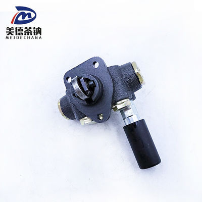 Насос на горячую нефть VG1095088010 Насос на перекачку топлива для грузовых грузовиков с топливной системой