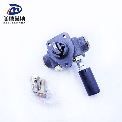 Насос на горячую нефть VG1095088010 Насос на перекачку топлива для грузовых грузовиков с топливной системой