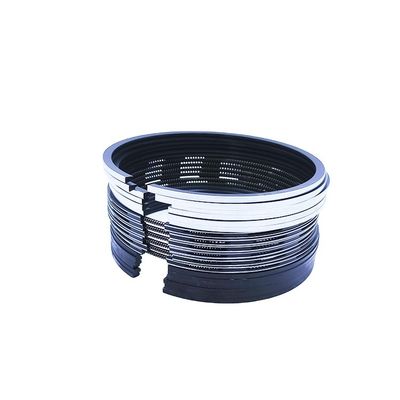 340 л.с. двигатель TIPPER Пистоновое кольцо с прочным медным материалом VG1560030050 612600030053