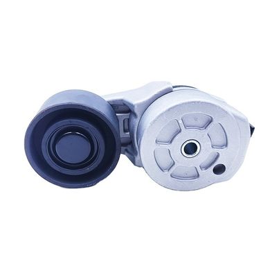 Тяжелый грузовик HOWO 371 Запчасти для грузовиков VG2600060313 Напряжение ремня по доступной цене