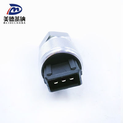 Jiefang 151 Двигательный одометр Пластиковый датчик скорости для точных показаний одометра